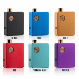 Dotmod dotAIO Mini 2ml