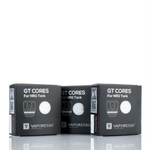 Vaporesso GT Replacement Coils