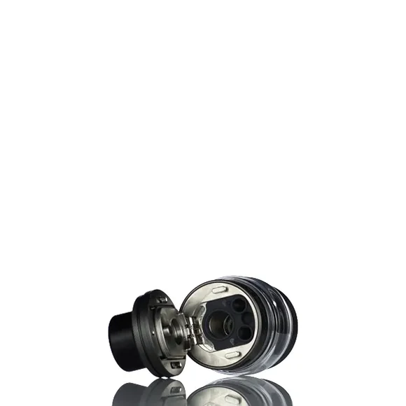 GeekVape Z Fli 2 Sub-Ohm Mesh Tank - Image 2