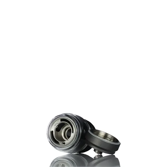 GeekVape Z Fli 2 Sub-Ohm Mesh Tank - Image 4