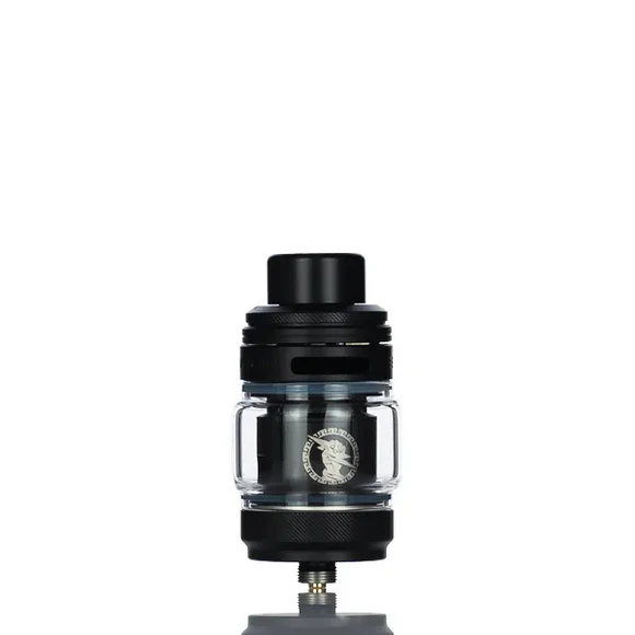 GeekVape Z Fli 2 Sub-Ohm Mesh Tank - Image 5