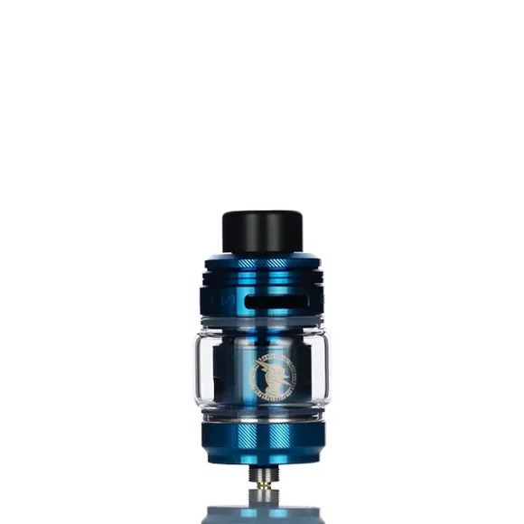 GeekVape Z Fli 2 Sub-Ohm Mesh Tank - Image 6