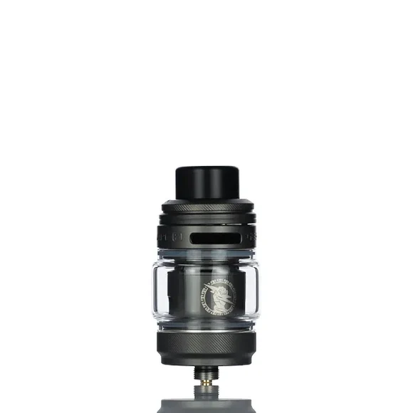 GeekVape Z Fli 2 Sub-Ohm Mesh Tank - Image 8
