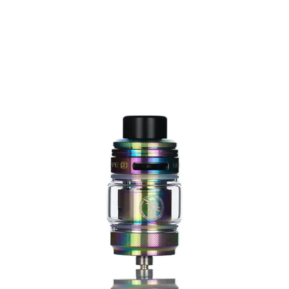 GeekVape Z Fli 2 Sub-Ohm Mesh Tank - Image 9