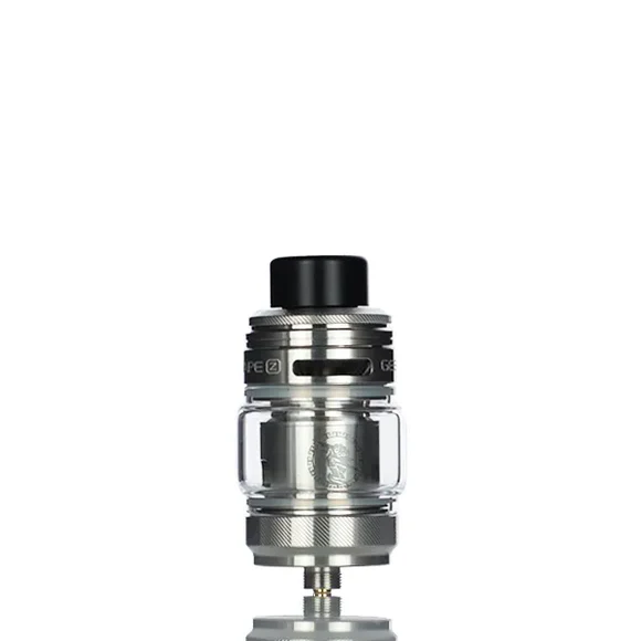 GeekVape Z Fli 2 Sub-Ohm Mesh Tank - Image 7
