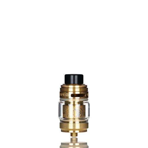 GeekVape Z Fli 2 Sub-Ohm Mesh Tank - Image 10