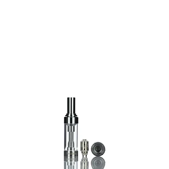 Halo Triton II Tank - Image 2