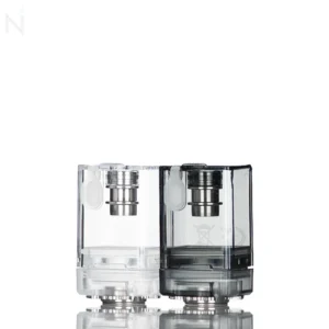 dotMod dotAIO Tank V4