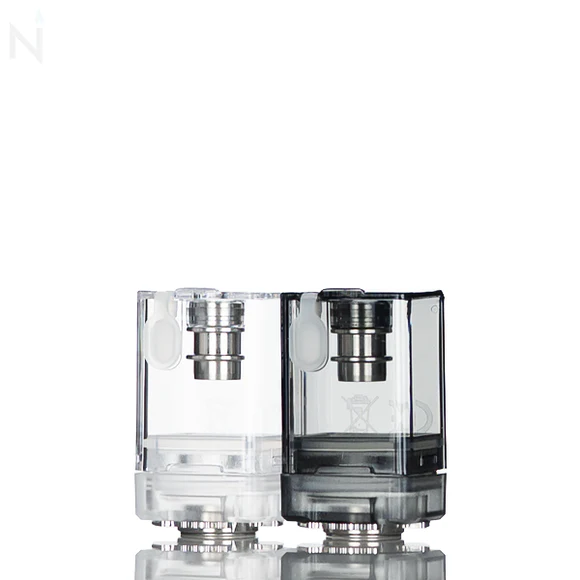 dotMod dotAIO Tank V4
