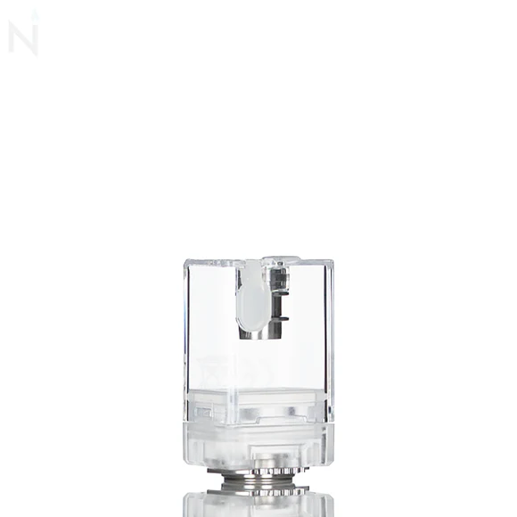 dotMod dotAIO Tank V4 - Image 5