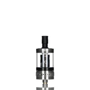 Protocol NERV Replacement Coil Tank