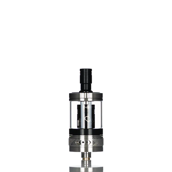 Protocol NERV Replacement Coil Tank