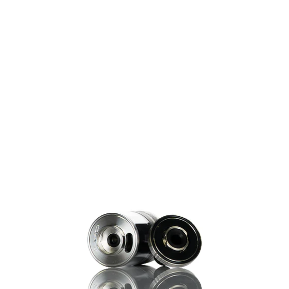 Protocol NERV Replacement Coil Tank - Image 3