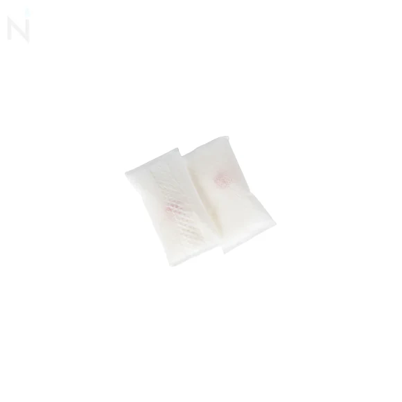 Pixi Burst Nicotine Pouches - 20ct - Image 2
