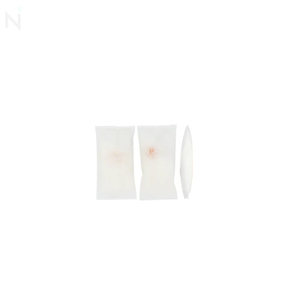 Rodman Sour Burst Nicotine Pouches - 15ct - Image 2