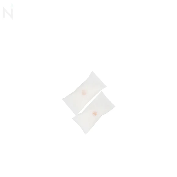 Rodman Sour Burst Nicotine Pouches - 15ct - Image 3