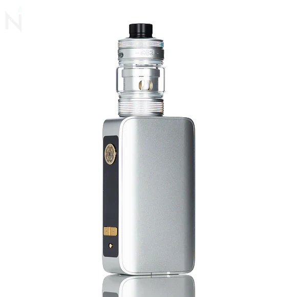 dotMod dotBox 220W V2 Starter Kit - Image 2
