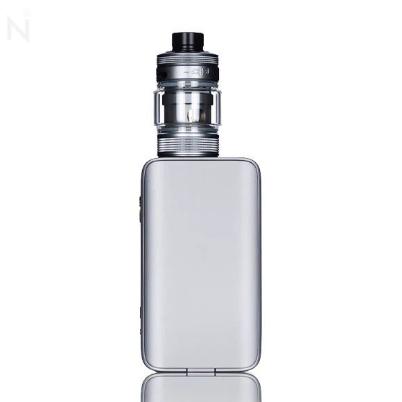 dotMod dotBox 220W V2 Starter Kit - Image 5
