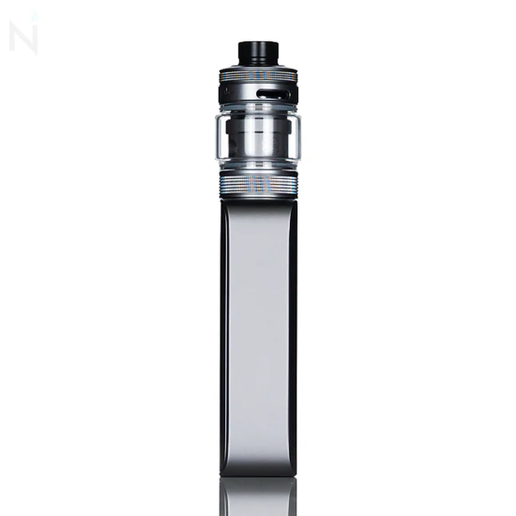 dotMod dotBox 220W V2 Starter Kit - Image 4
