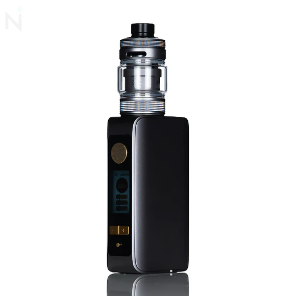 dotMod dotBox 220W V2 Starter Kit - Image 3