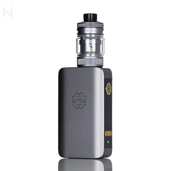 dotMod dotBox 220W V2 Starter Kit - Image 7