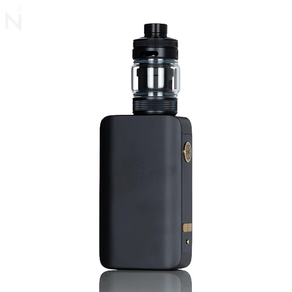 dotMod dotBox 220W V2 Starter Kit - Image 6