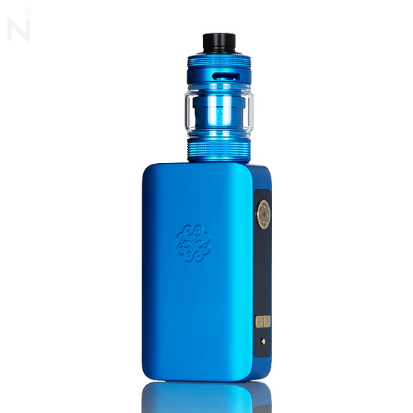 dotMod dotBox 220W V2 Starter Kit - Image 13