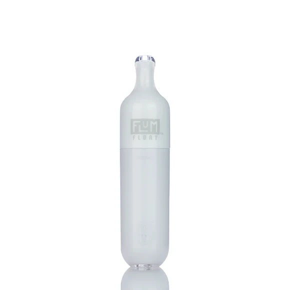 UT Flum Float 3000 Puffs Disposable Vape - 8mL - Image 3