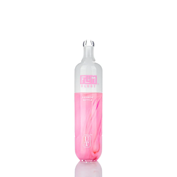 UT Flum Float 3000 Puffs Disposable Vape - 8mL - Image 2