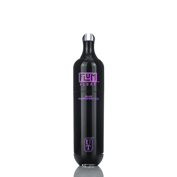 UT Flum Float 3000 Puffs Disposable Vape - 8mL - Image 5