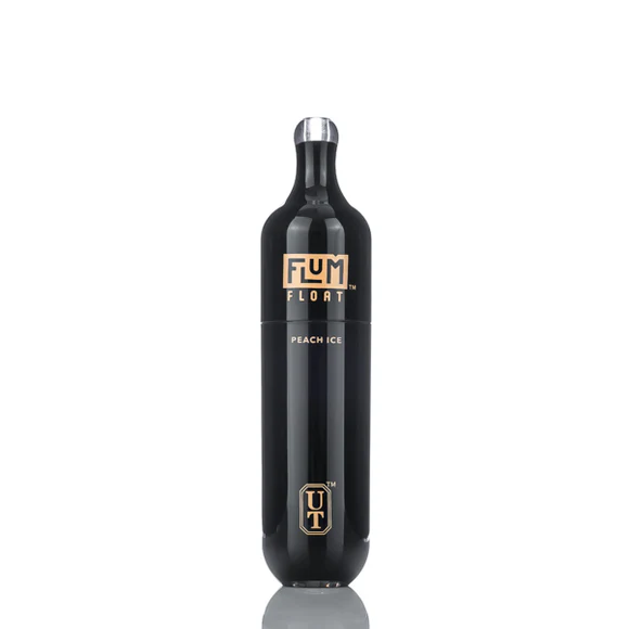 UT Flum Float 3000 Puffs Disposable Vape - 8mL - Image 6