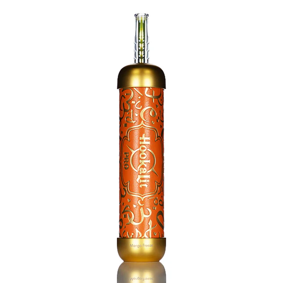 Olit Hookalit Pro 60K 60000 Puff E-Hookah - 30mL - Image 6