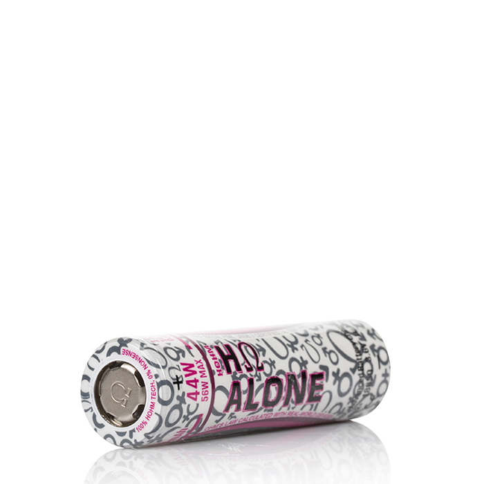 HOHM TECH ALONE 18650 3309MAH 15.3A BATTERY - Image 2