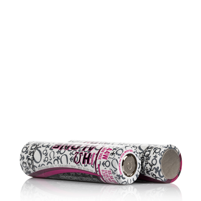 HOHM TECH ALONE 18650 3309MAH 15.3A BATTERY