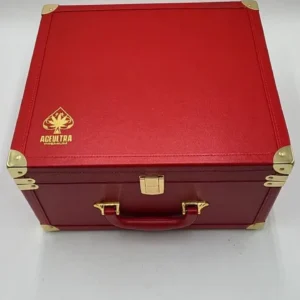 ACE ULTRA LOVE EDITION (2G 25PCS VARIETY MASTER BOX) – ACE ULTRA PREMIUM