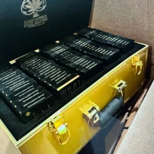 ACE ULTRA PREMIUM 4G(100PCS VARIETY BOX) – ACE ULTRA PREMIUM