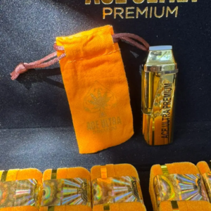BLUEBERRY ICE | HYBRID – ACE ULTRA PREMIUM