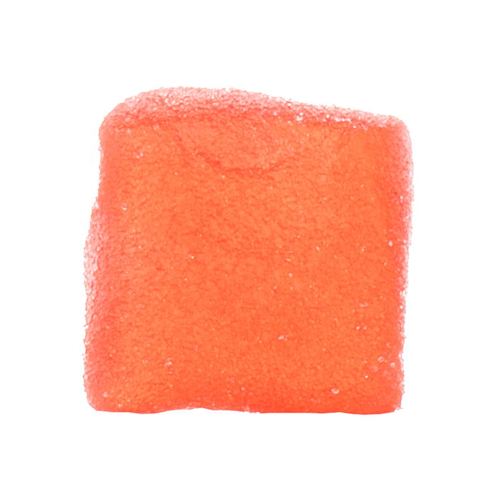 MUHA MEDS MELTED DIAMONDS MAMBA GUMMIES 3000MG - Image 7