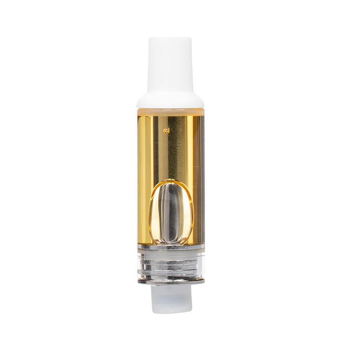 DELTA EXTRAX ADIOS BLEND LIVE RESIN CARTRIDGE 4G - Image 4