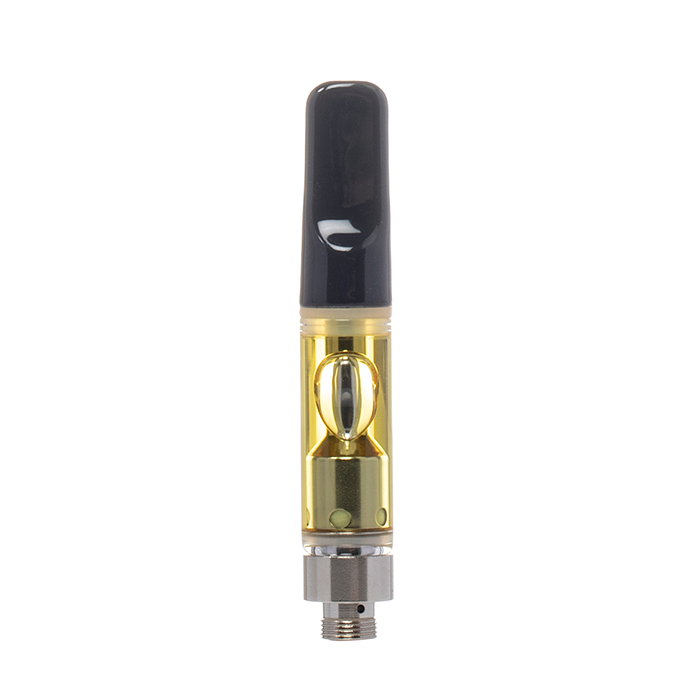 JUICY KUSH DIAMOND ROSIN CARTRIDGE 1G - Image 14