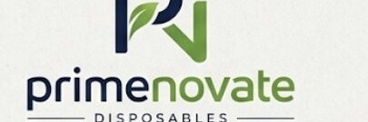 primenovatesupply.com