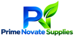 PRIMENOVATE SUPPLY